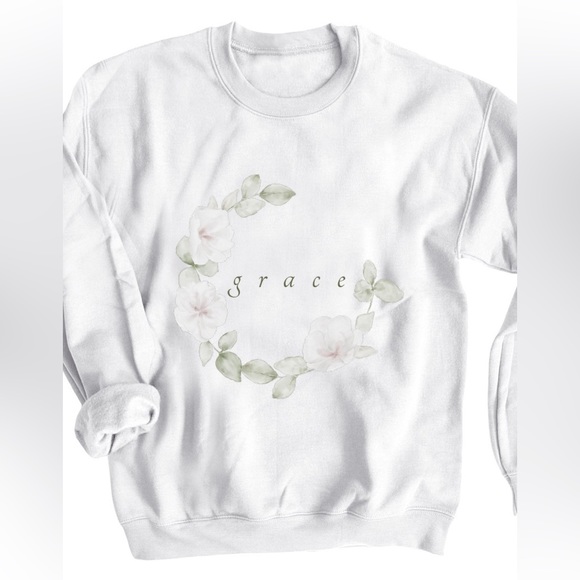 custom tees! - Picture 2 of 4